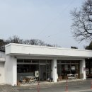 식목일_포항 | 함안) 낙화놀이가 이루어지는 무진정 앞 ‘ 식목일 ’ 내돈내산/ 주차/ 메뉴