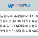 수성웰치과의원 이미지
