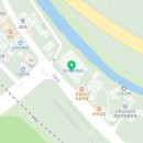 롯데리아정선고한점 이미지