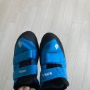 고복수변공원 | 살쪄가는 벚꽃의 달 4월 일상로그 1탄🌸🗳️🍴🍩 (벚꽃 사진 많음 주의, 팔선생 세종점, 공주 쌍신집칼국수...