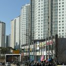 간현2리 경로당 이미지