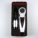 100플러스몰 이미지