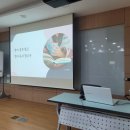 영어특강 영어공부말고 영어 독서 합니다 이미지