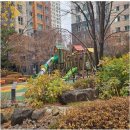 단지내탑공인중개사사무소 이미지