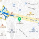 성완의원 네이버블로그