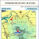 덕주사