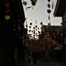 세계와 함께하는 중국어 | 친오빠와 함께하는 중국 운남성 여행 5일차 [차마고도 트레킹, 차마객잔-중도객잔-티나객잔 몇시간...