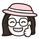 명랑핫도그루원시티가정점 이미지