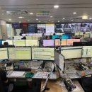 대전시민약국 이미지