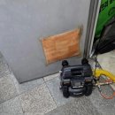 수명당 이미지