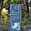 신흥2리경로당 이미지