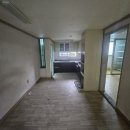 우진전기조명 | 인테리어 &amp; 익산 올수리 &amp; 익산 방수 / 내돈내산 익산 리모델링 인테리어 후기 (익산 모현우림한솔맨션)