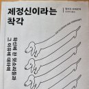 제정신이라는 착각 - 필리프 수테르처 지음 이미지