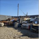 향남서비스 이미지