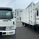 유로메가 이미지