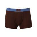 보디가드 이미지