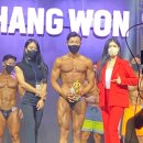 정상철 | [양산피티/증산피티] 시그니처짐 PT 양산증산점 정상철 트레이너