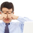 연신내정형외과의원 이미지