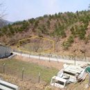 현북면사무소 이미지