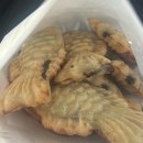 토프레소 | 강릉 토프레소 내돈내산 방문후기_뱅쇼가 맛있는 카페(feat.명품붕어빵)