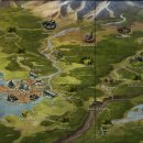 하얀돌PC 이미지