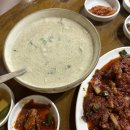 신현상회
