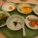 파커스푸드 이미지