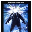 더씽 (the thing) 이미지