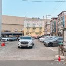 영진모텔 이미지