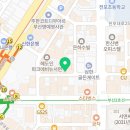 비단;숲 | 비단숲 얼굴명가 서면점 방문 후기｜서면 얼굴관리·목어깨 림프 풀리는 수기 관리