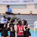 신남체육관 이미지