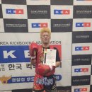 파시온 짐 이미지