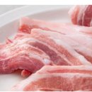 행복한 농부의집 다올 | 이웃집백만장자 행복한 돼지를 키우는 농부 이범호 한돈 주문하기