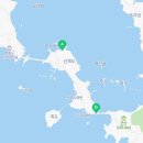 성난파도민박 이미지