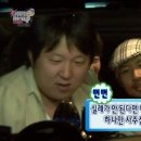 예진라이프 이미지