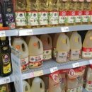 유케어(U-Care) 이미지