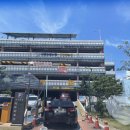 충남식당 이미지