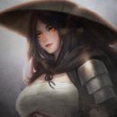 엠제이이