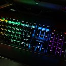 호텔더클래스 이미지