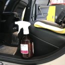 엔젤카케어 이미지