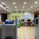 영랑작은도서관 이미지