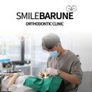 웃는바른이치과교정과치과의원 이미지