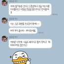 쌍림농장 이미지