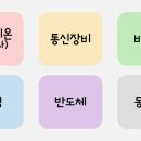 보광바이오텍 이미지