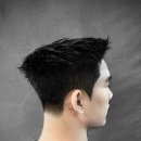 사벌미용실