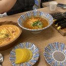 애플꼬마김밥 동대구점 이미지