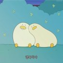 남춘천중학교 이미지