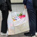 구서지역아동센터 이미지