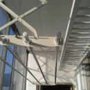 석전동403 이미지