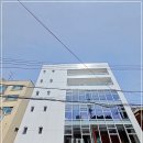 방배동 445-4 제2종근린생활시설 | 📍 방배동 896-7,8 하이원빌딩 임대안내 | 신축급 리모델링 완료! 서초대로변 프리미엄 상업용빌딩